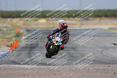 media/Aug-13-2023-CRA (Sun) [[1cfc37a6fb]]/Race 10 1000 Superbike/Race/